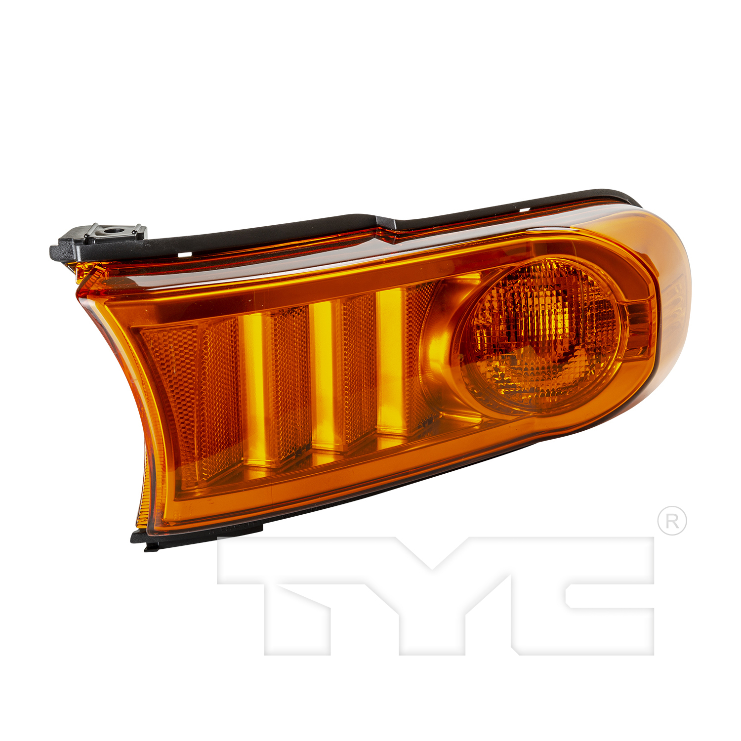 TO2530149 (TYC 12-5250-01)