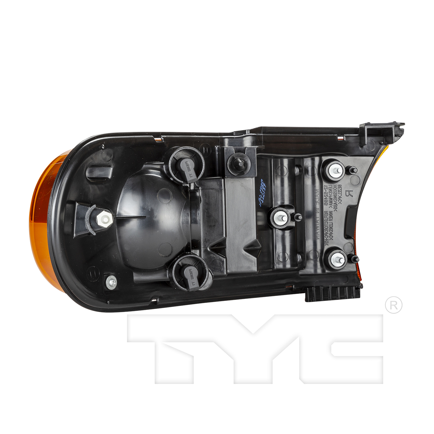 TO2530149 (TYC 12-5250-01)