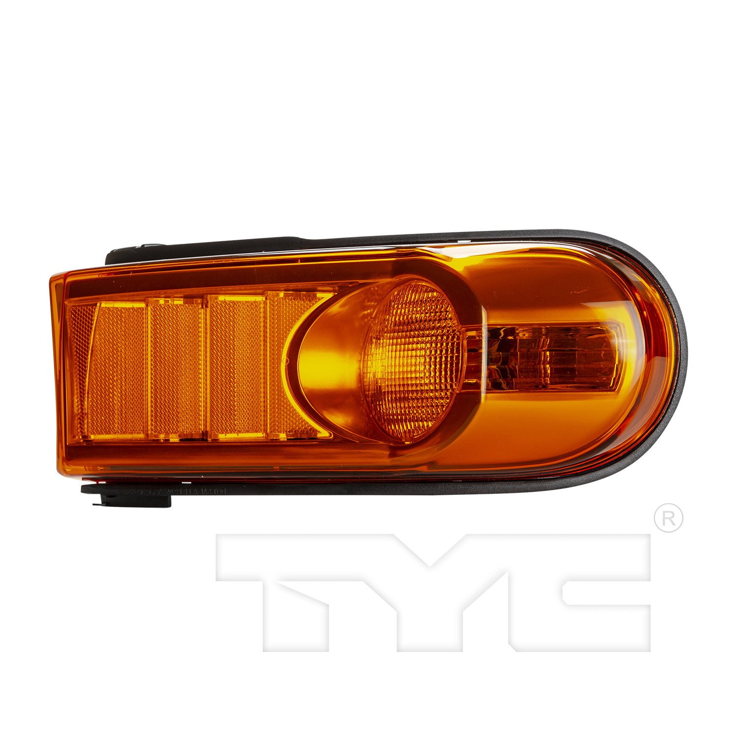 TO2530149C (TYC 12-5250-01)