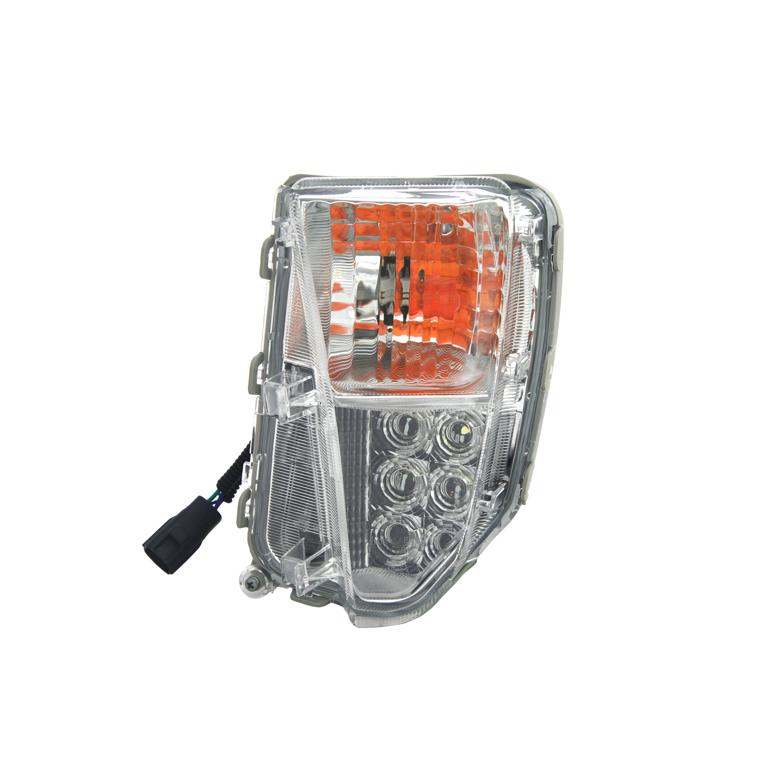 TO2530150C (TYC 12-5286-00)
