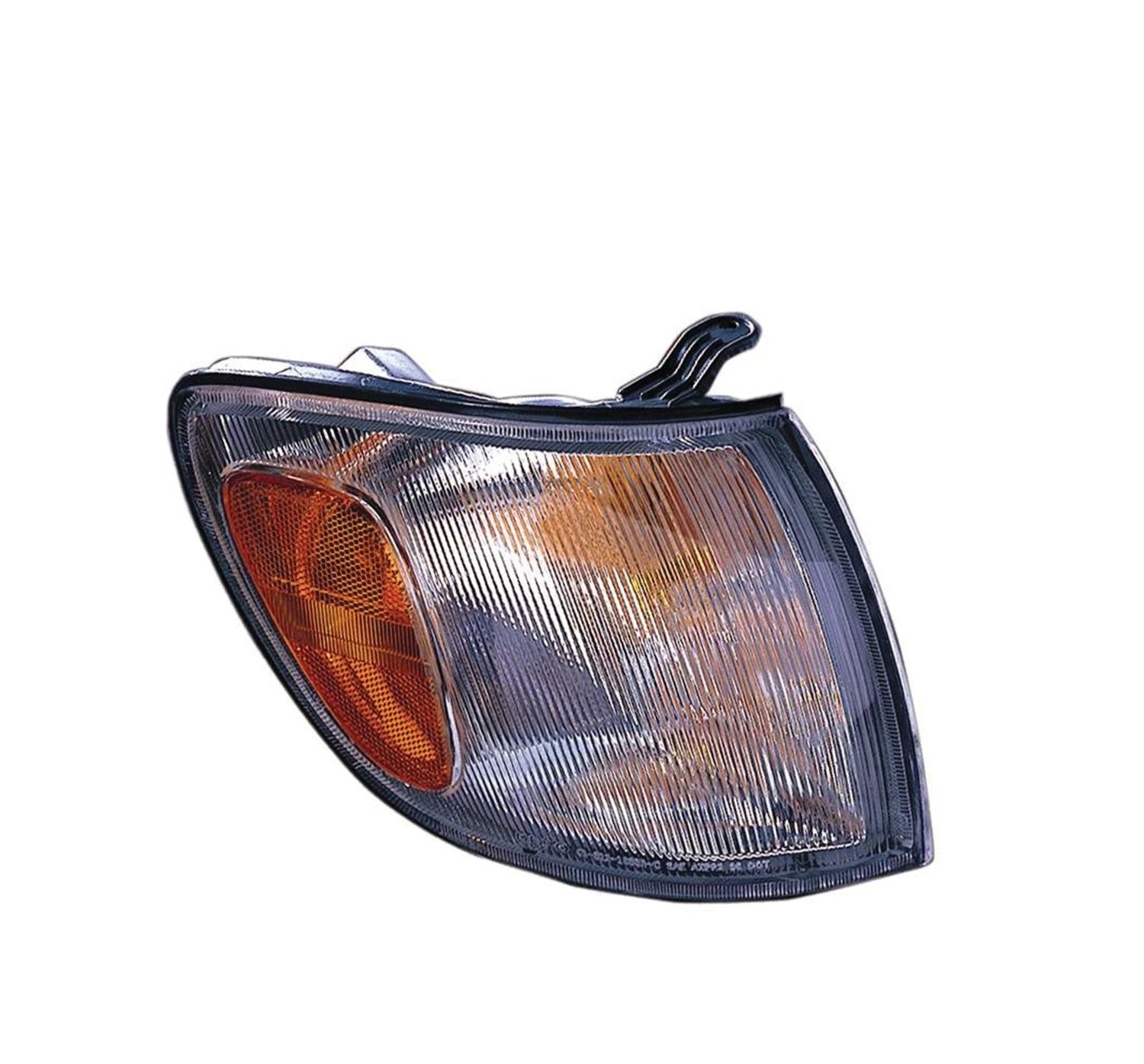 TO2531129 (RockAuto 312-1538R-AS)