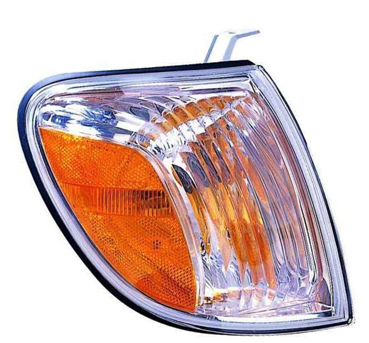 TO2531148 (RockAuto 312-1555R-AS)