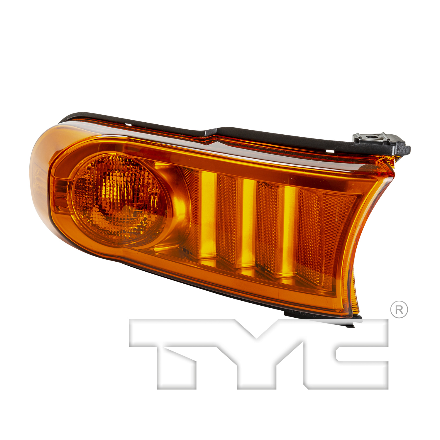 TO2531149 (TYC 12-5249-01)