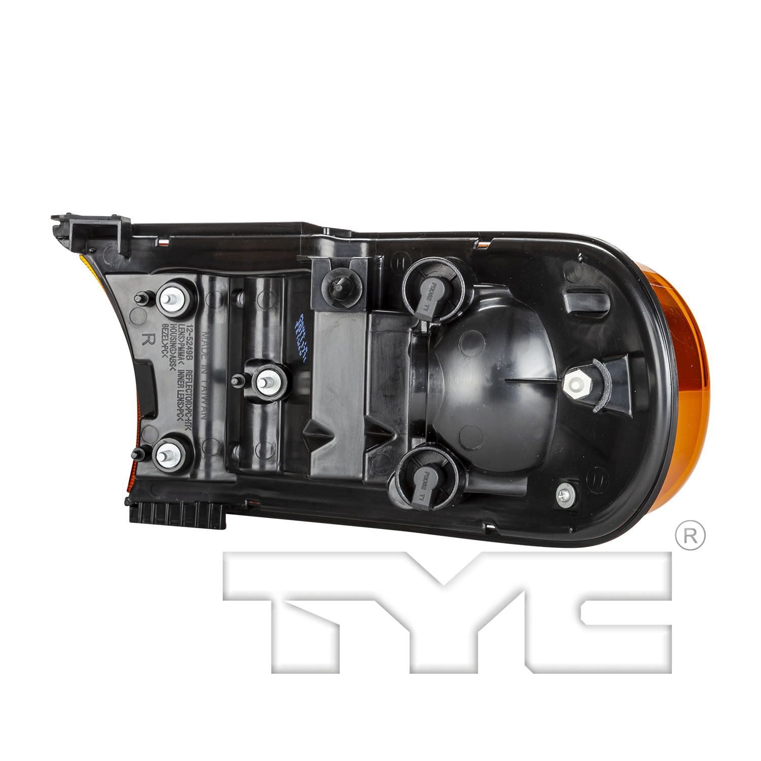 TO2531149 (TYC 12-5249-01)