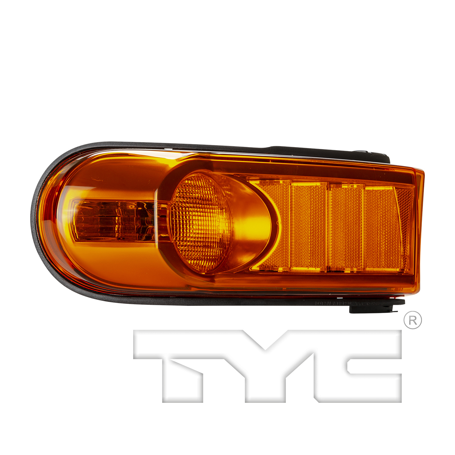 TO2531149C (TYC 12-5249-01)