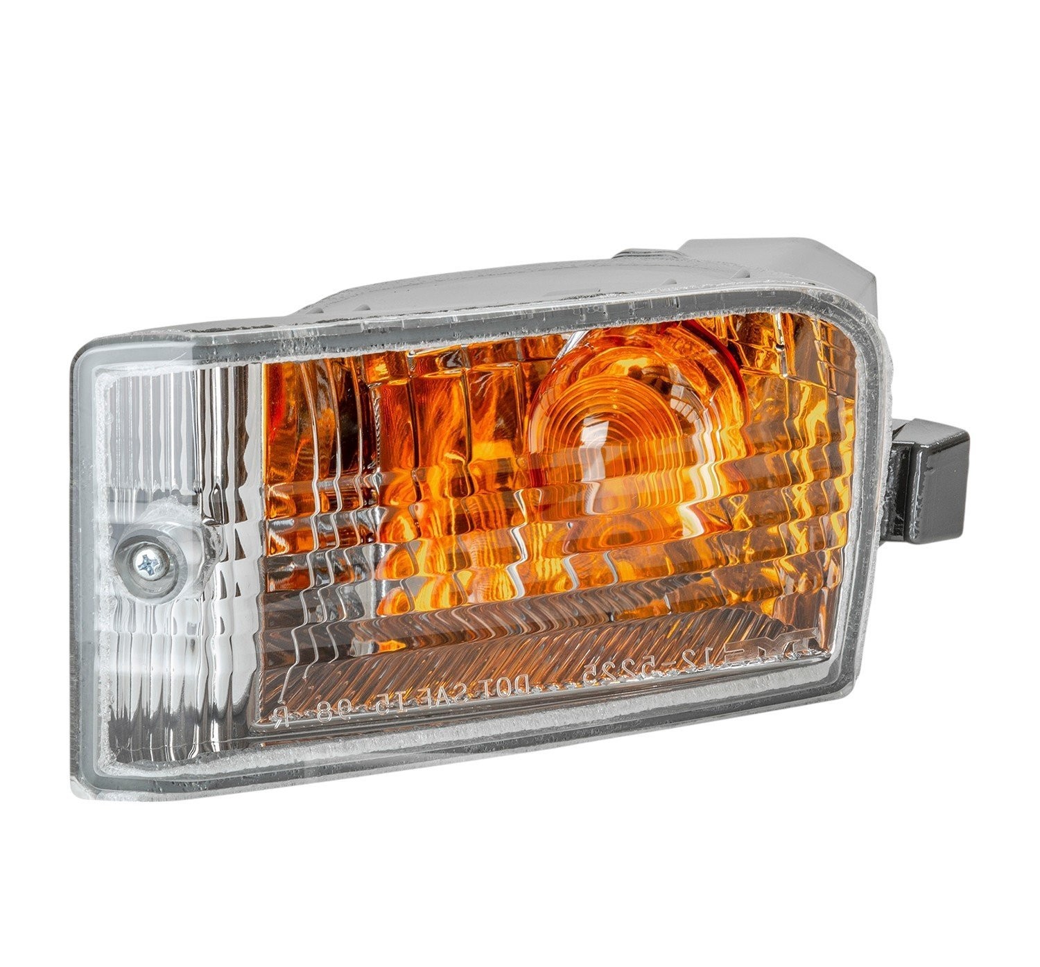 TO2532110 (RockAuto T2)