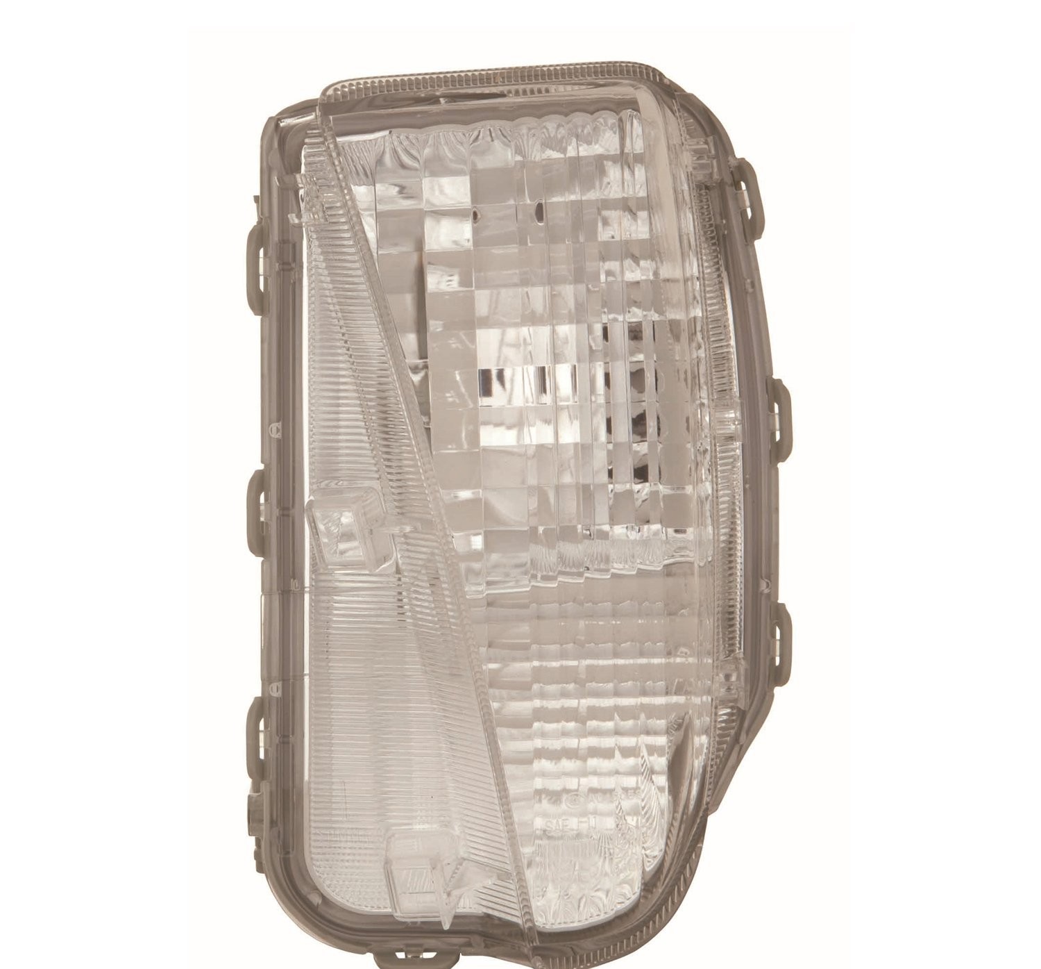 TO2532118 (RockAuto 312-1651L-UQ)