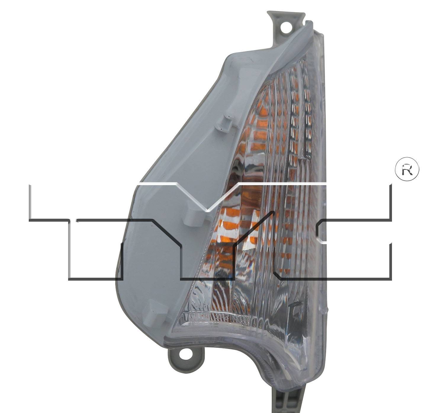 TO2532120 (RockAuto 12-5348-00-1)