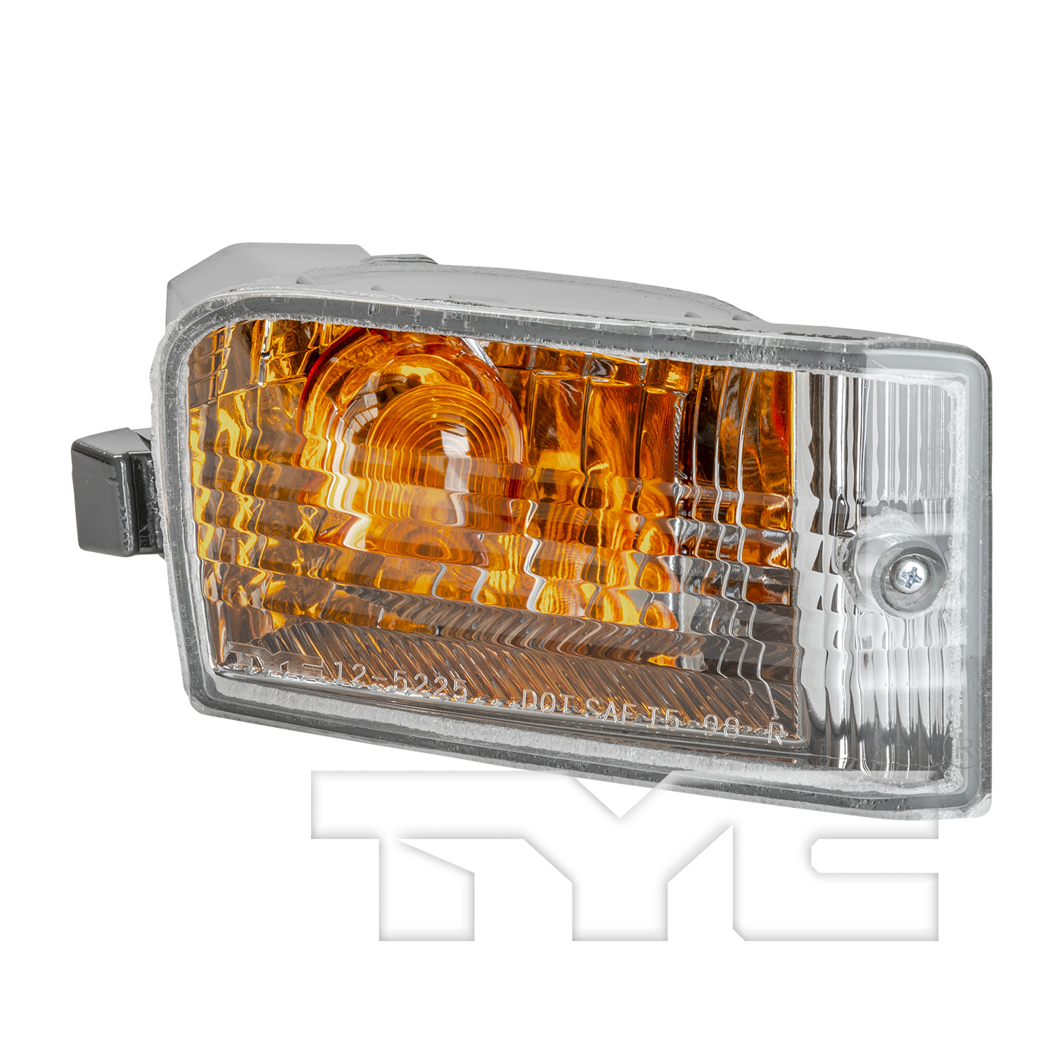 TO2533110 (TYC 12-5225-00)