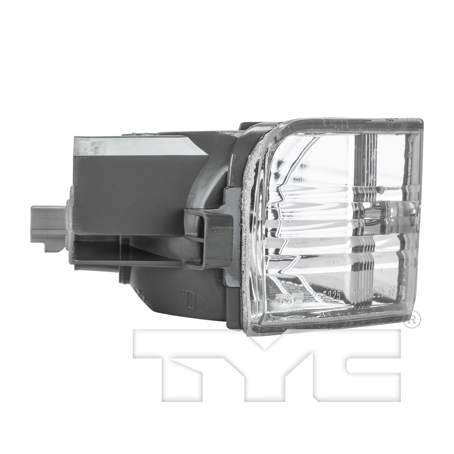 TO2533110 (TYC 12-5225-00)