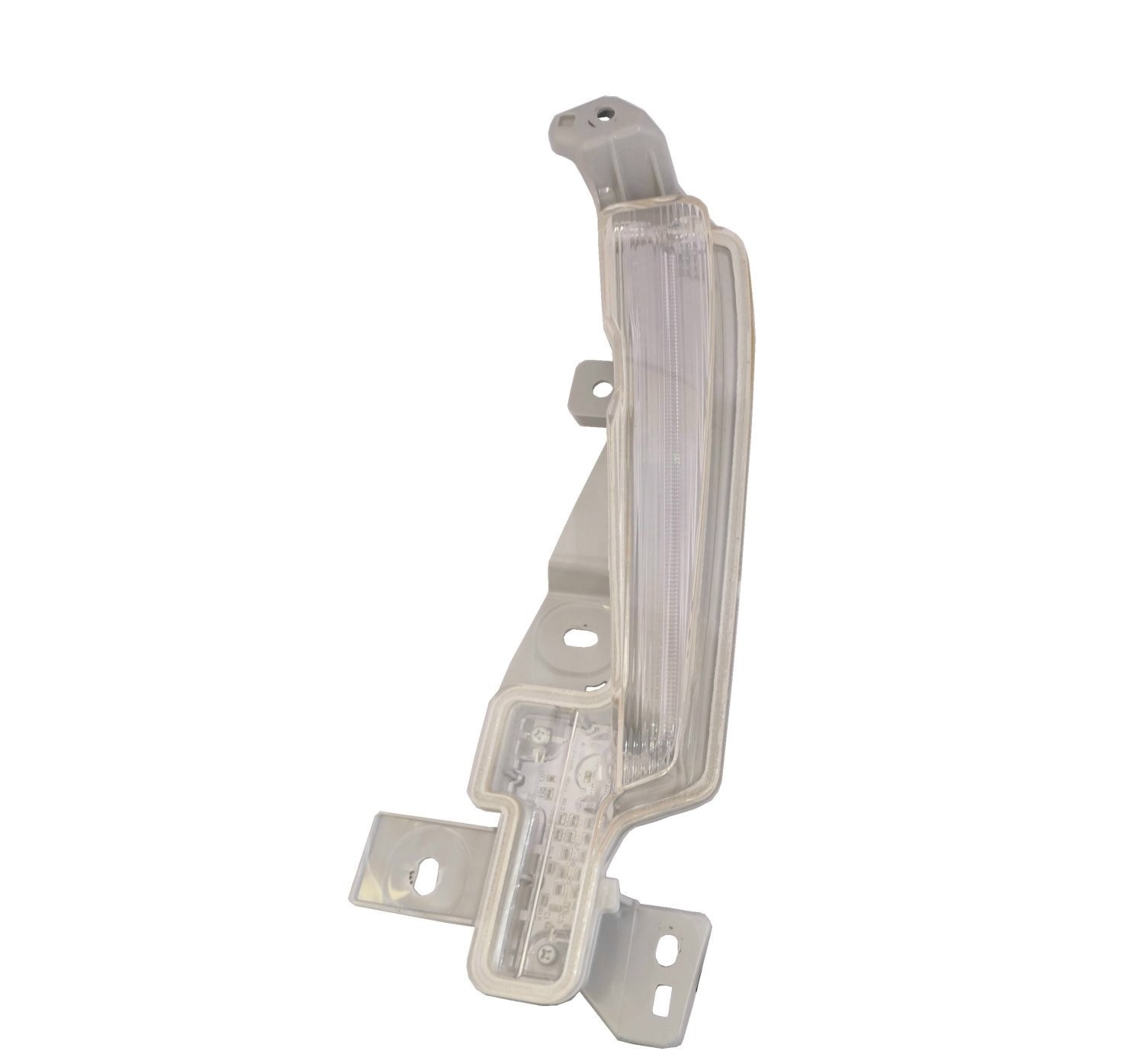 TO2562104 (RockAuto 312-1665L-AS)