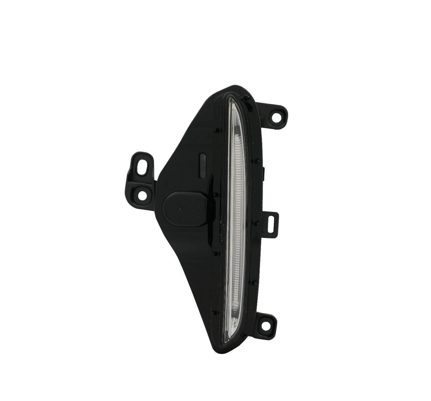 TO2562108 (RockAuto 312-1667L-AS)
