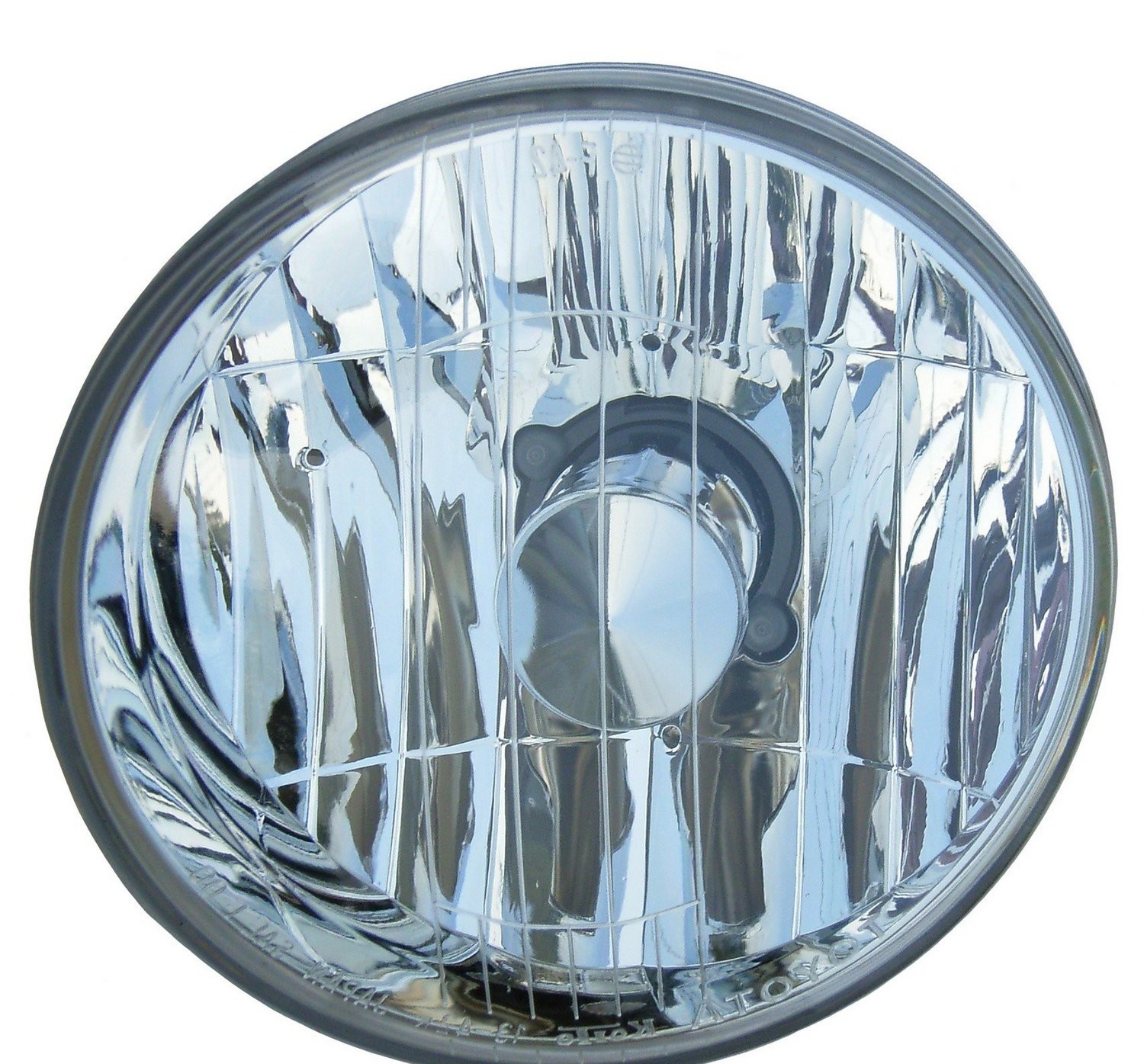 TO2592108 (RockAuto T2)