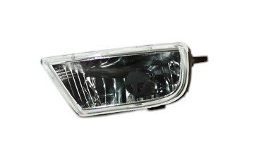 TO2592111 (RockAuto T2)