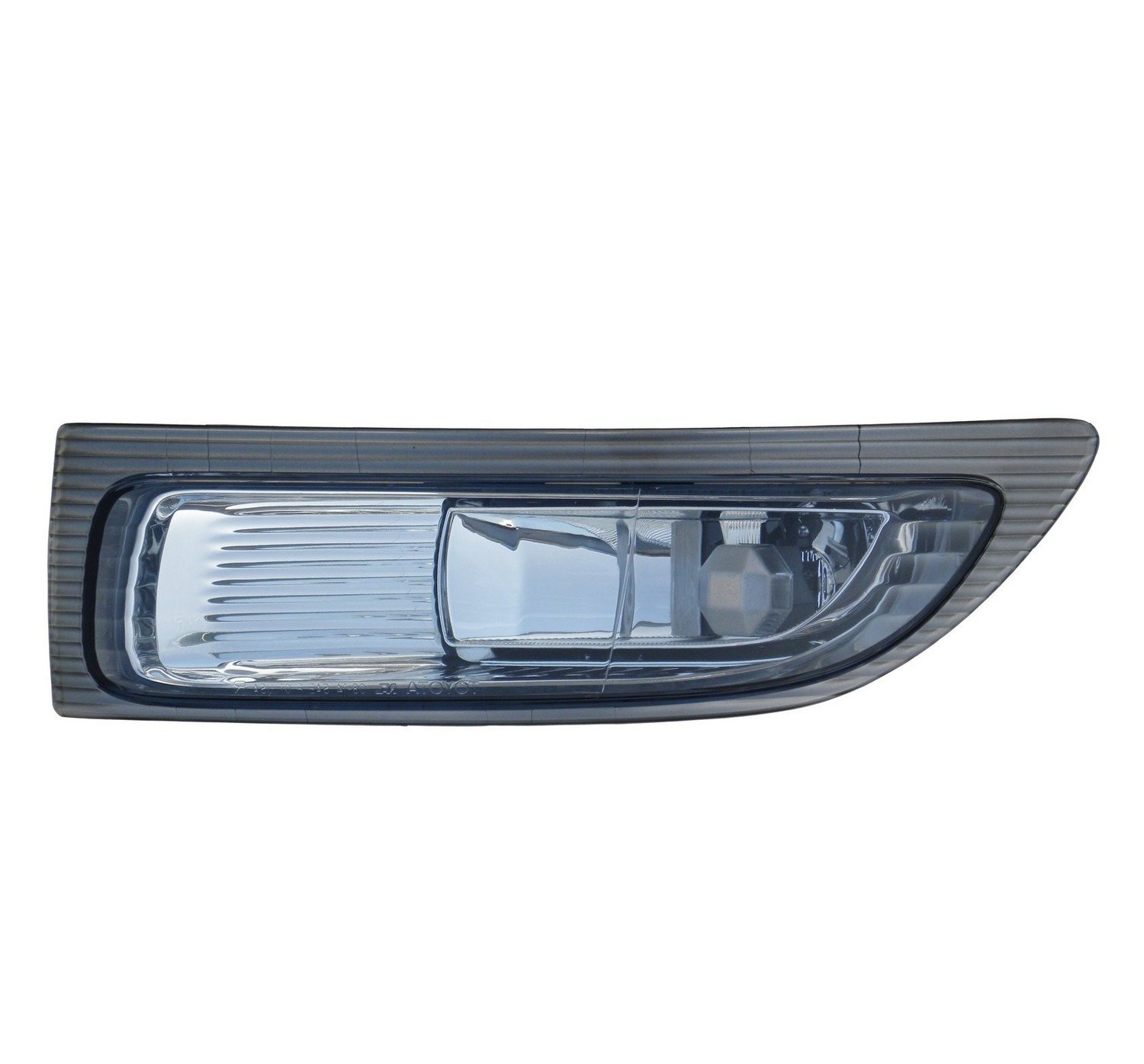 TO2592118 (RockAuto T2)