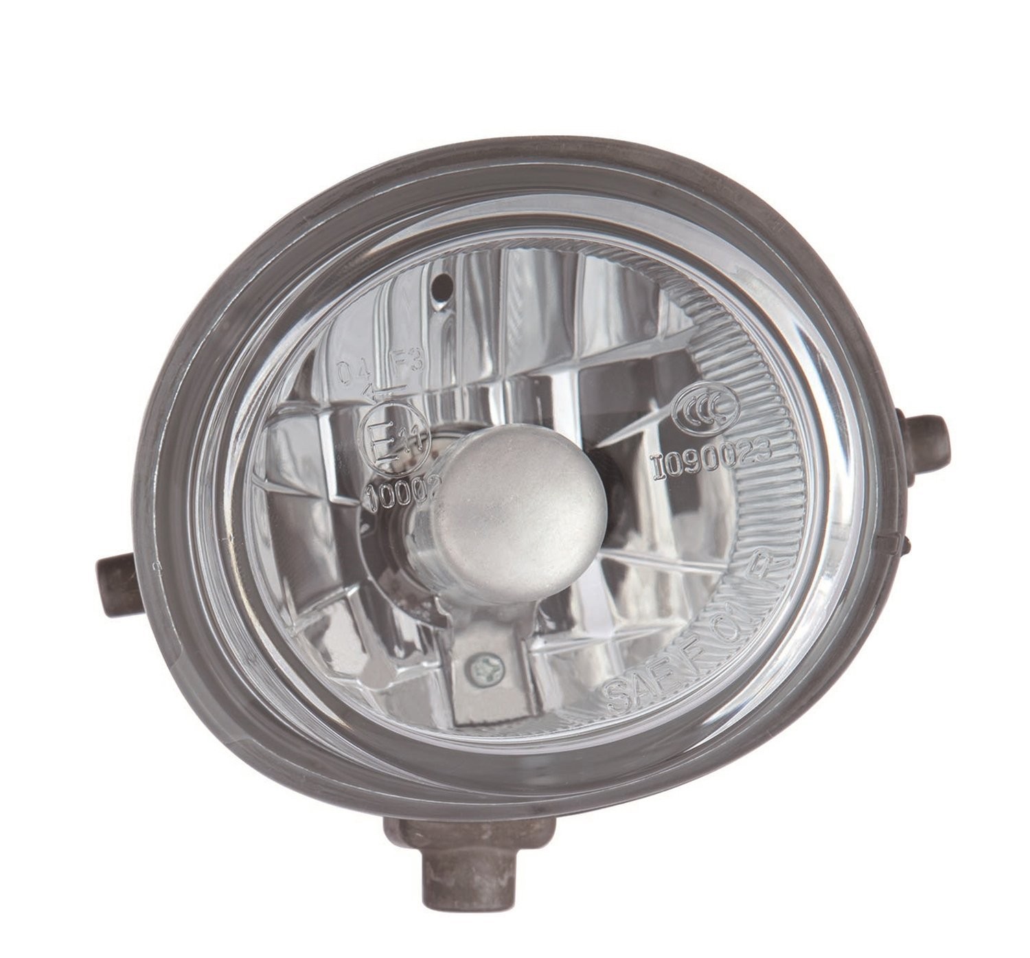 TO2592139 (RockAuto 312-2033L-AS)