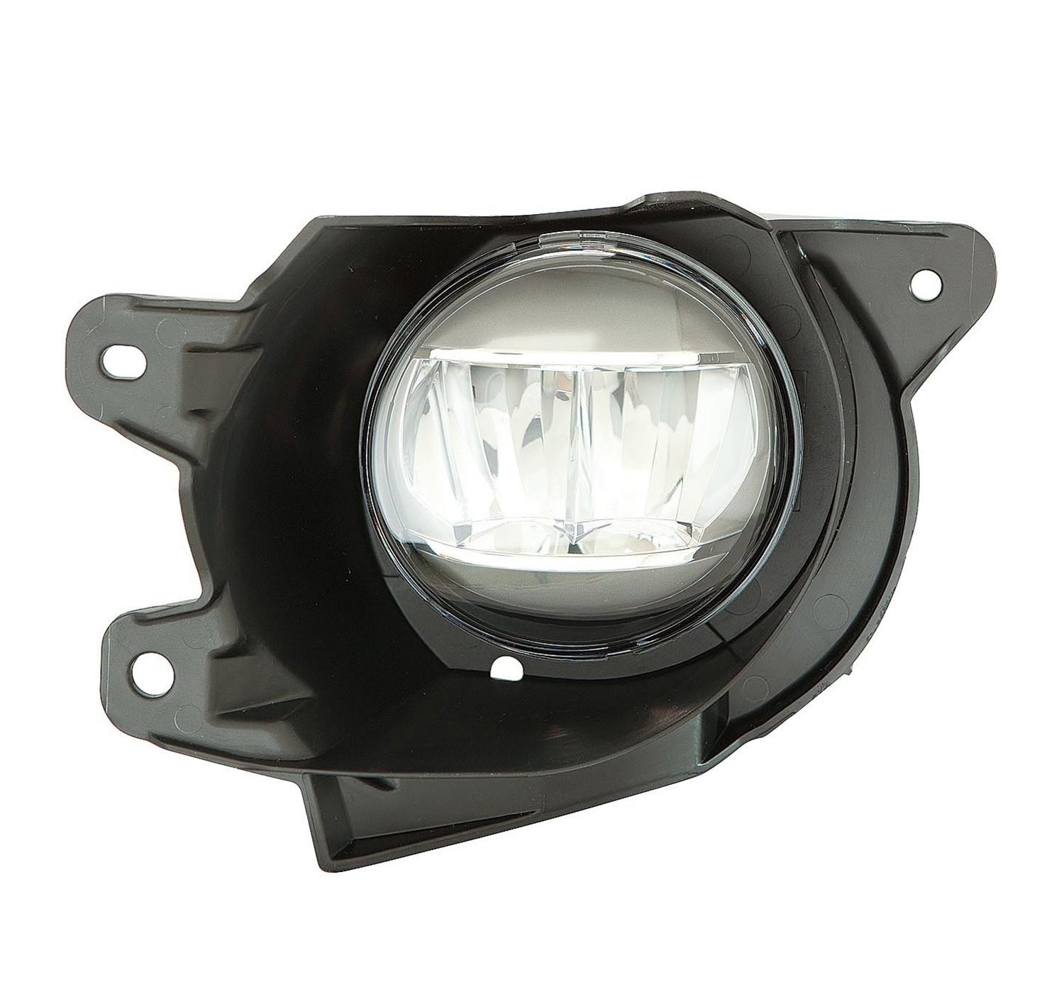 TO2592140 (RockAuto 312-2034L-AC)