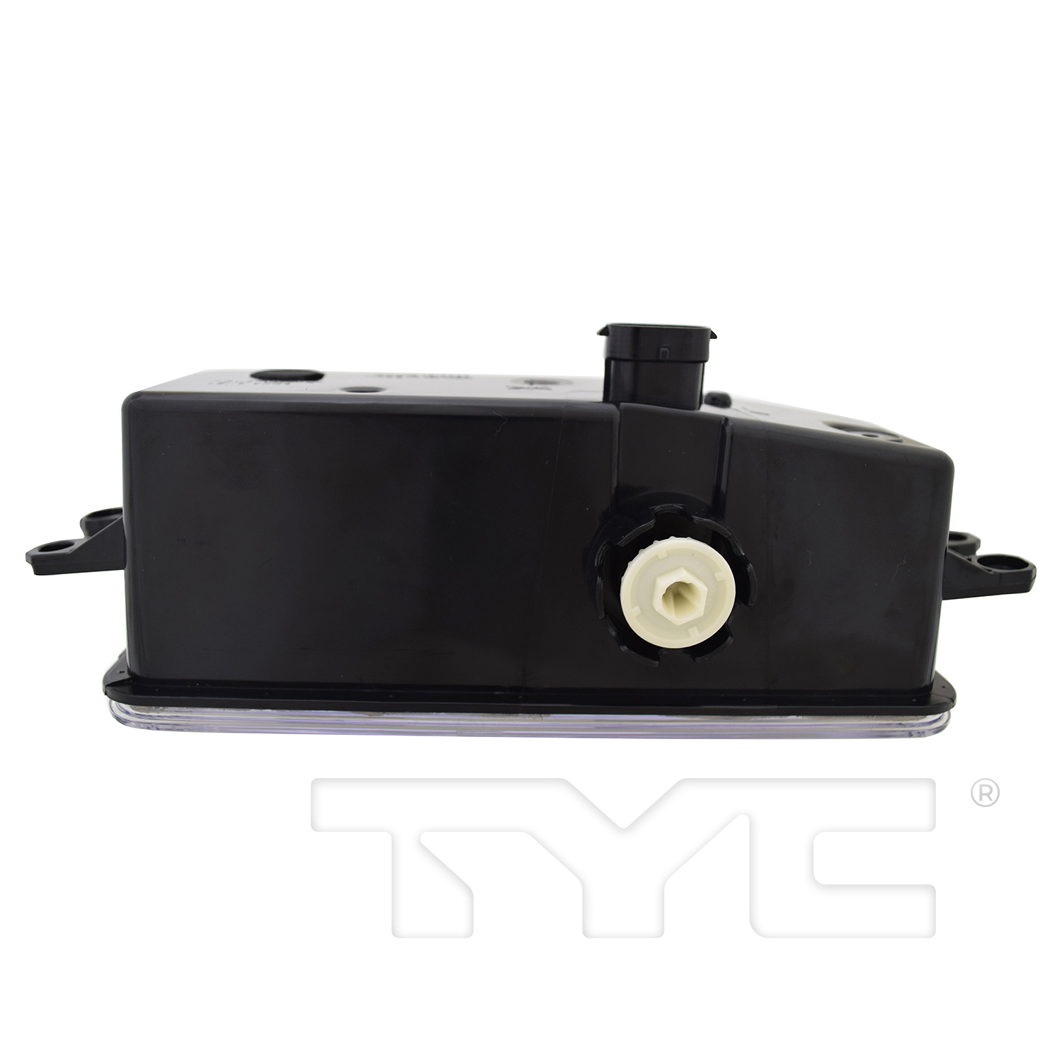 TO2592146 (TYC 19-6326-00-9)