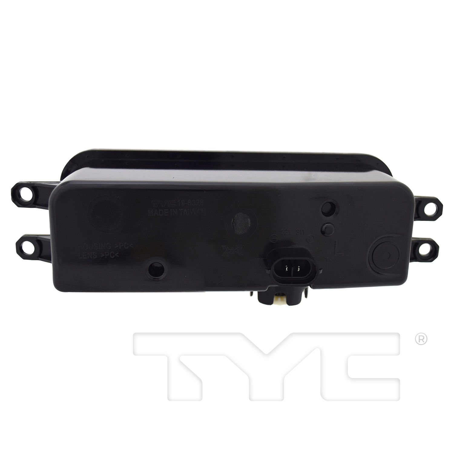 TO2592146 (TYC 19-6326-00-9)