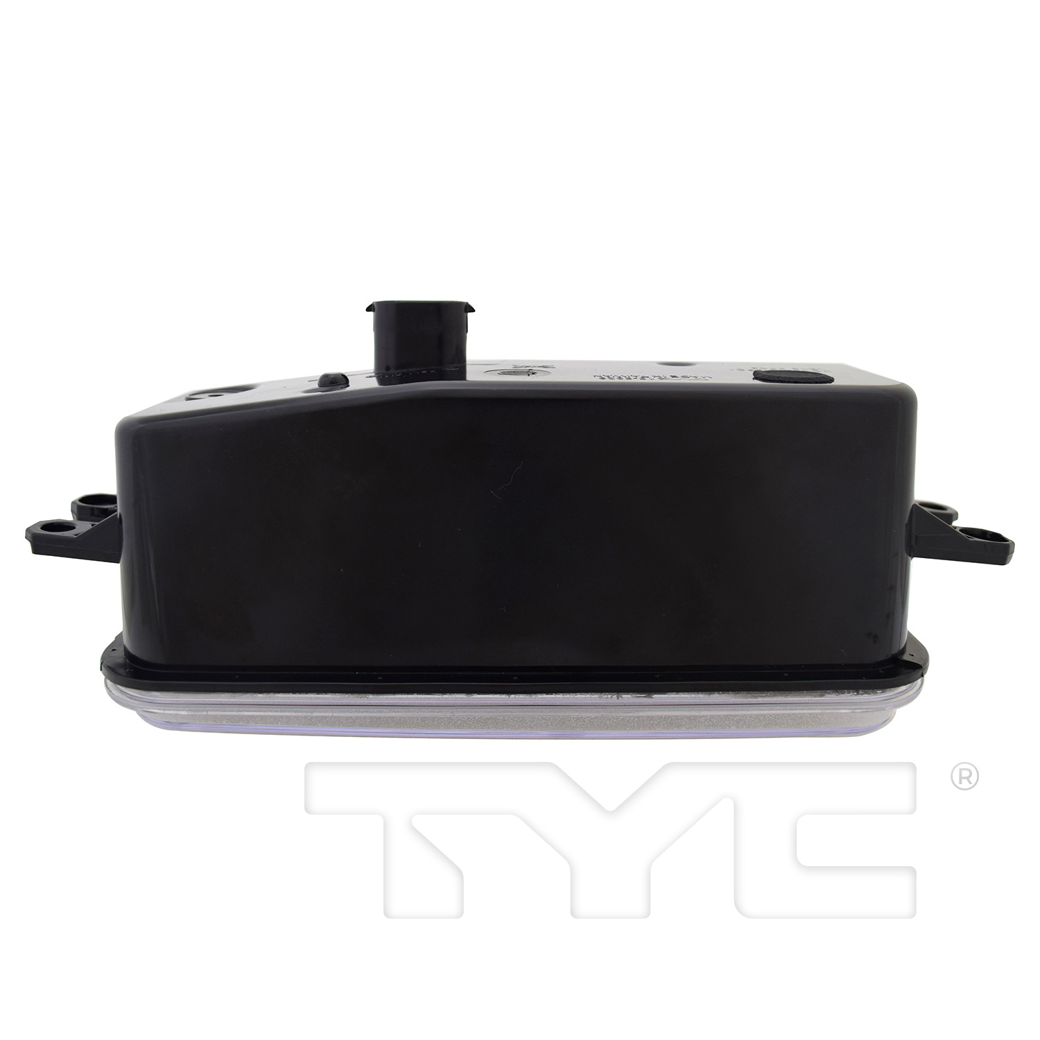 TO2592146 (TYC 19-6326-00-9)