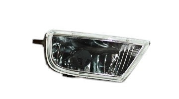 TO2593111 (RockAuto T2)