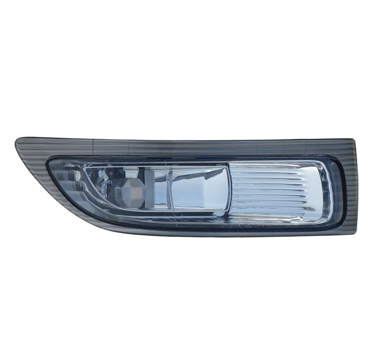 TO2593118 (RockAuto T2)