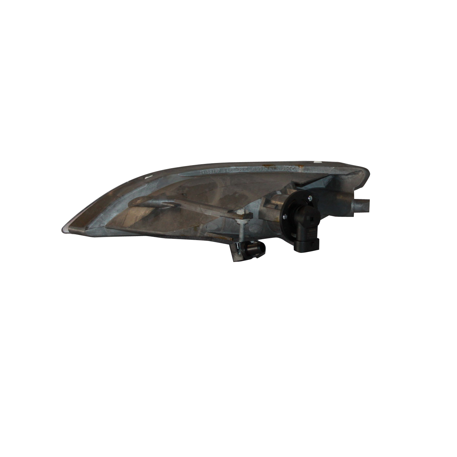 TO2593122C (TYC 19-5873-00)