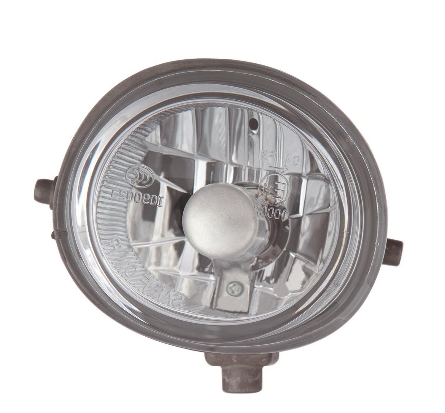 TO2593139 (RockAuto 312-2033R-AS)