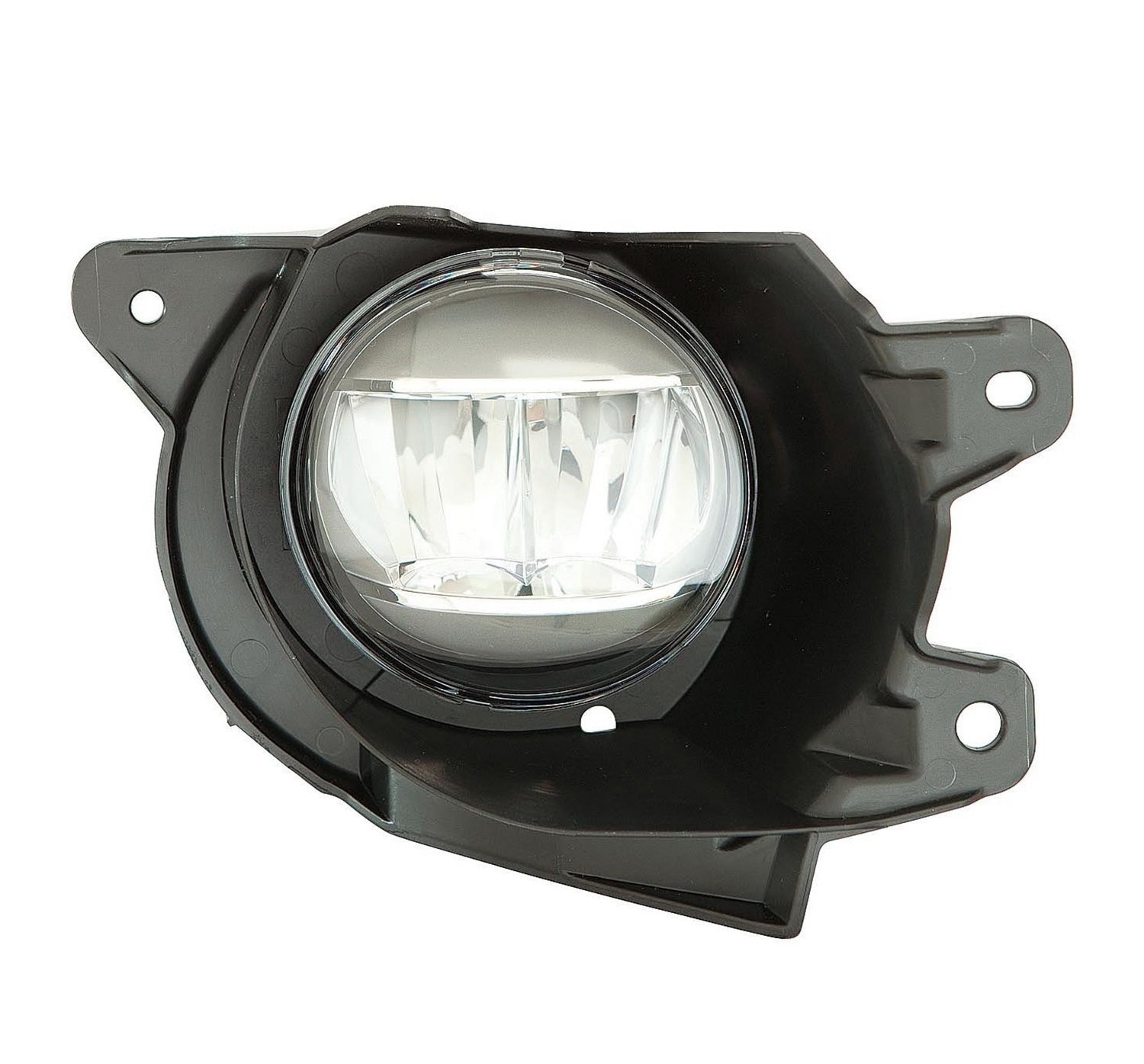 TO2593140C (RockAuto 312-2034R-AC)