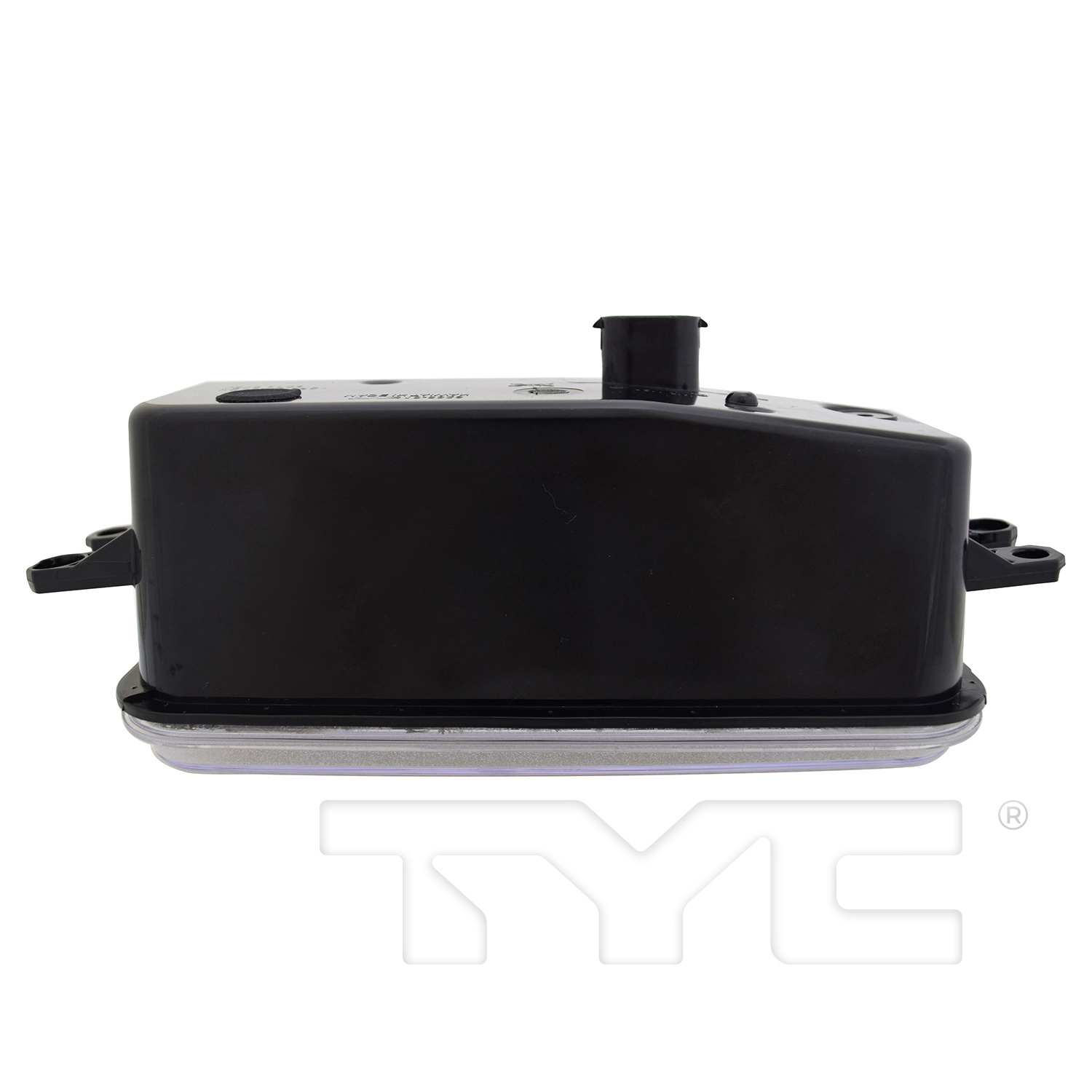 TO2593146 (TYC 19-6325-00-9)