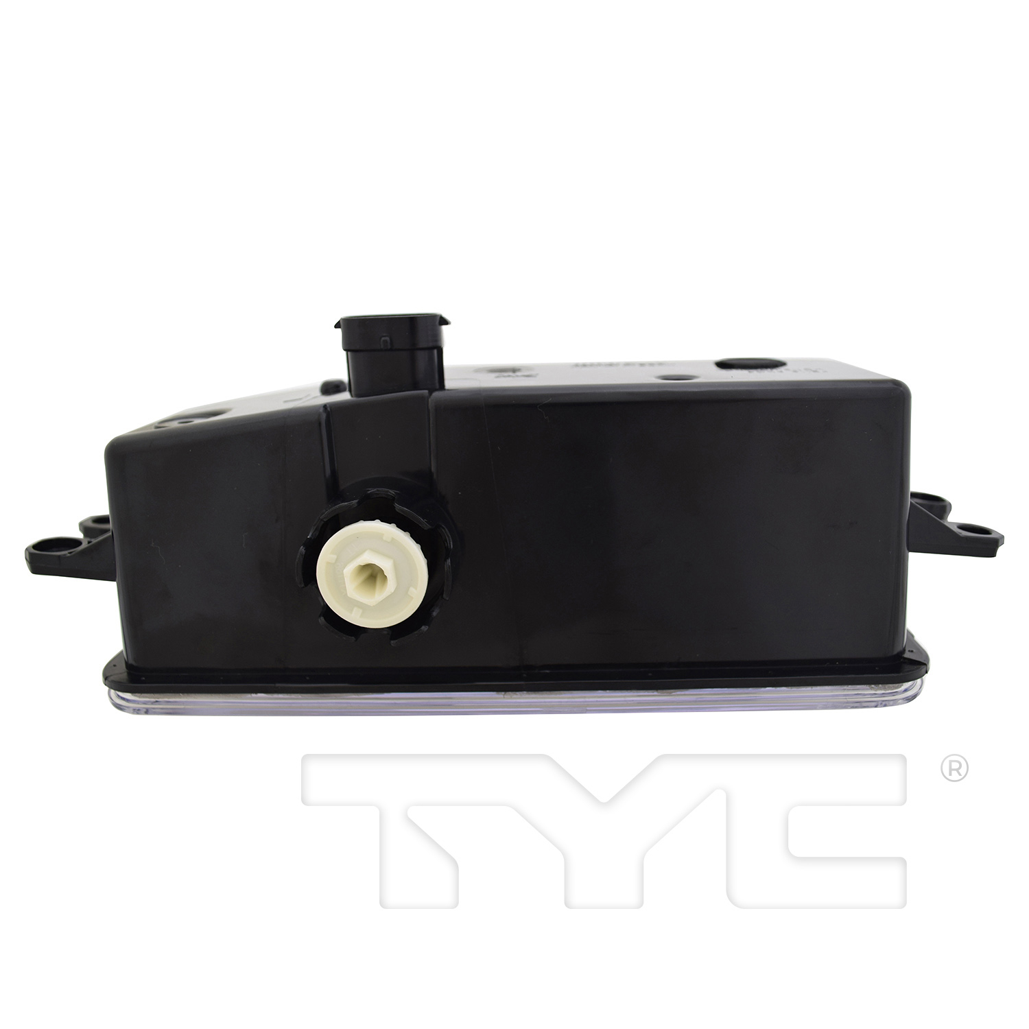 TO2593146 (TYC 19-6325-00-9)