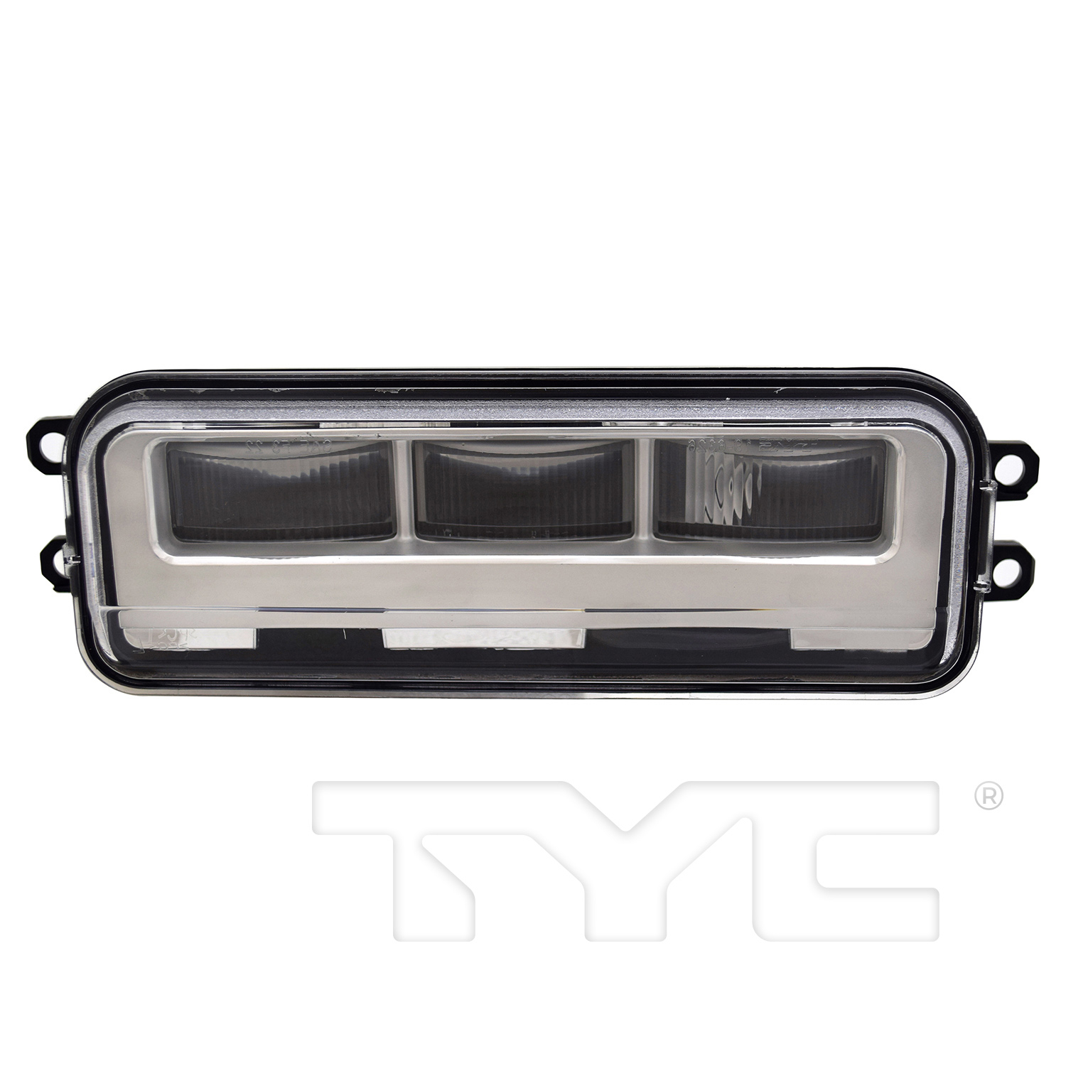 TO2593146 (TYC 19-6325-00-9)