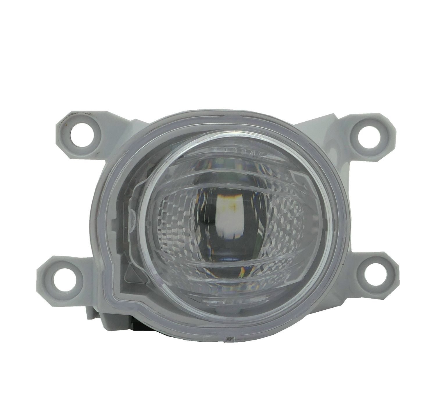 TO2594110 (RockAuto 312-2035L-UQ)