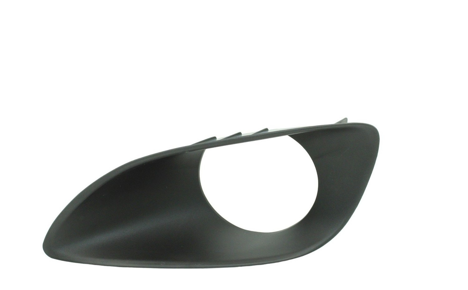 TO2598104 (RockAuto T2)