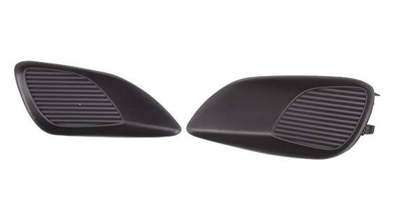 TO2598105 (RockAuto T2)