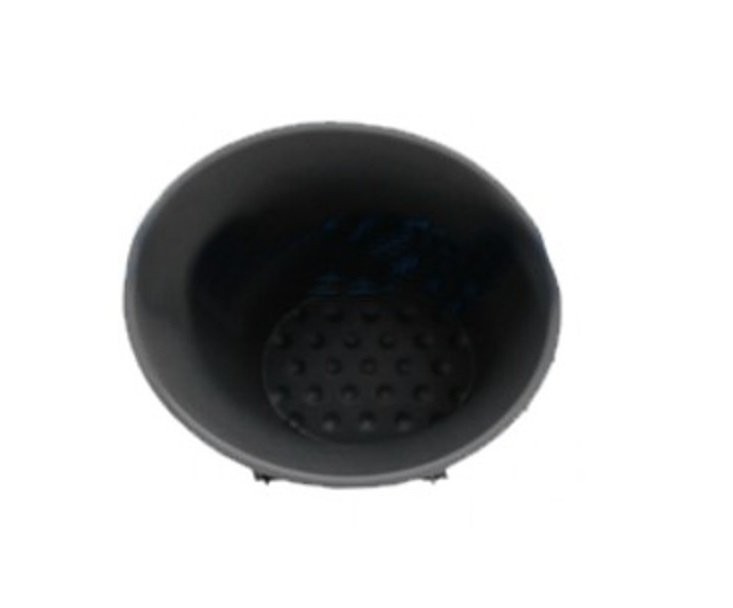 TO2598106 (RockAuto T2)
