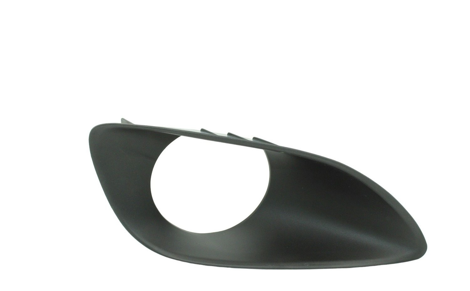 TO2599104 (RockAuto T2)