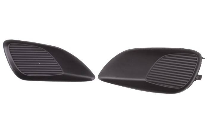 TO2599105 (RockAuto T2)