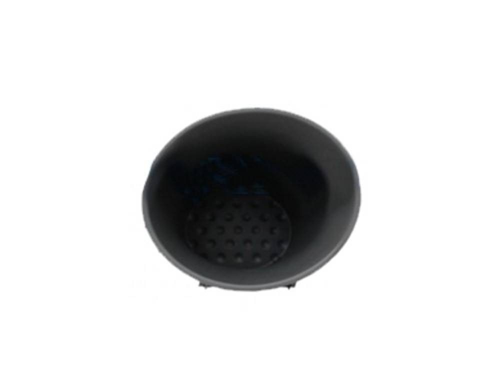 TO2599106 (RockAuto T2)