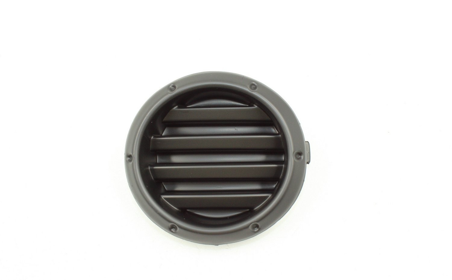 TO2599107 (RockAuto T2)