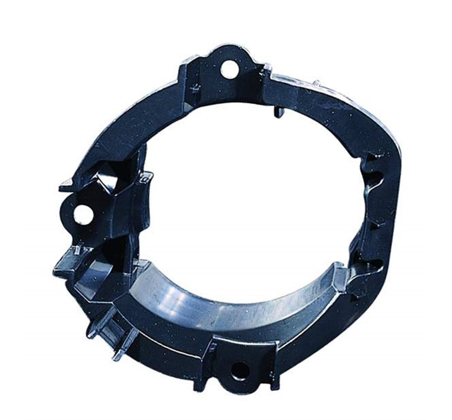 TO2600100 (RockAuto 15-212-2053L-UD)