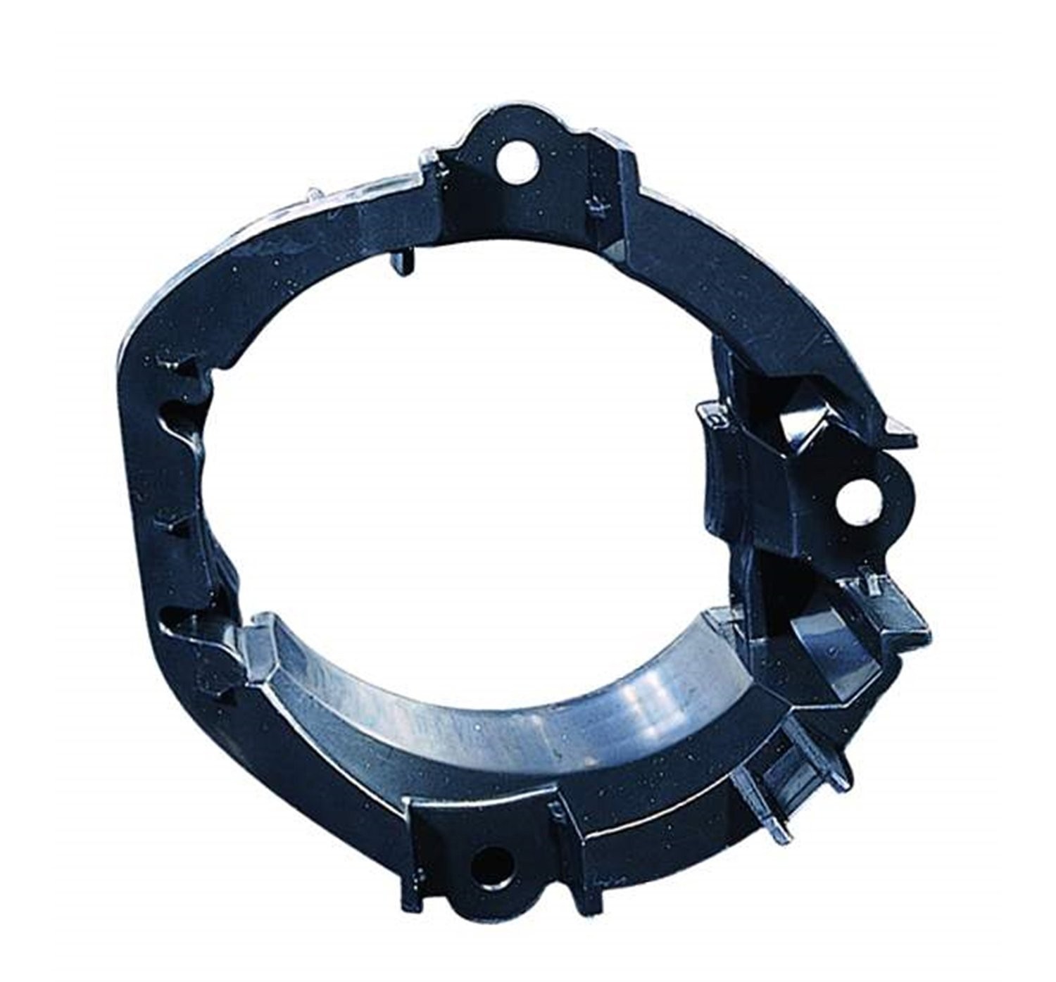 TO2601100 (RockAuto 15-212-2053R-UD)