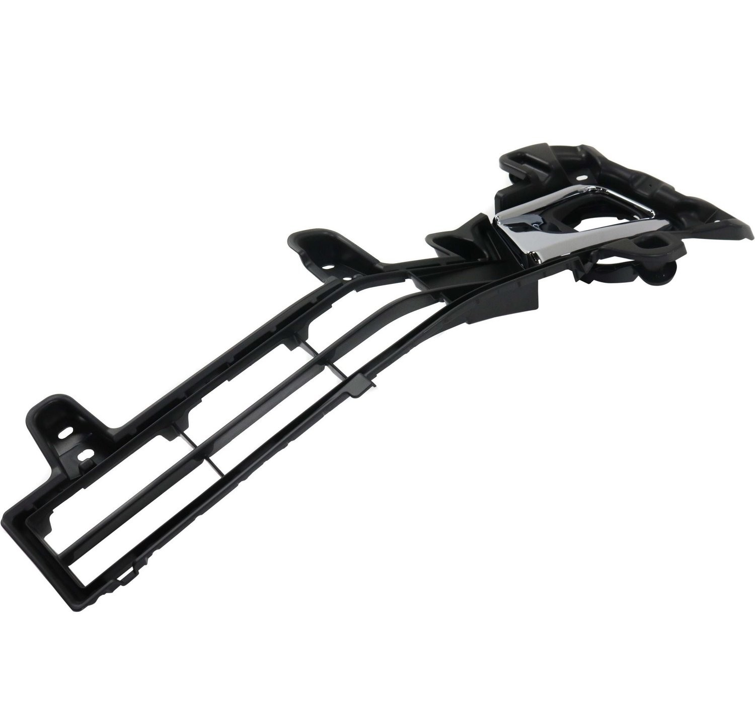 TO2602104 (RockAuto T2)