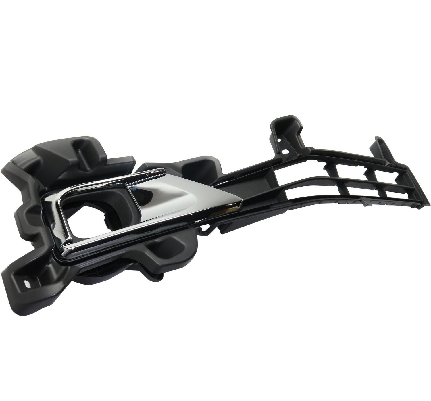 TO2603104 (RockAuto T2)