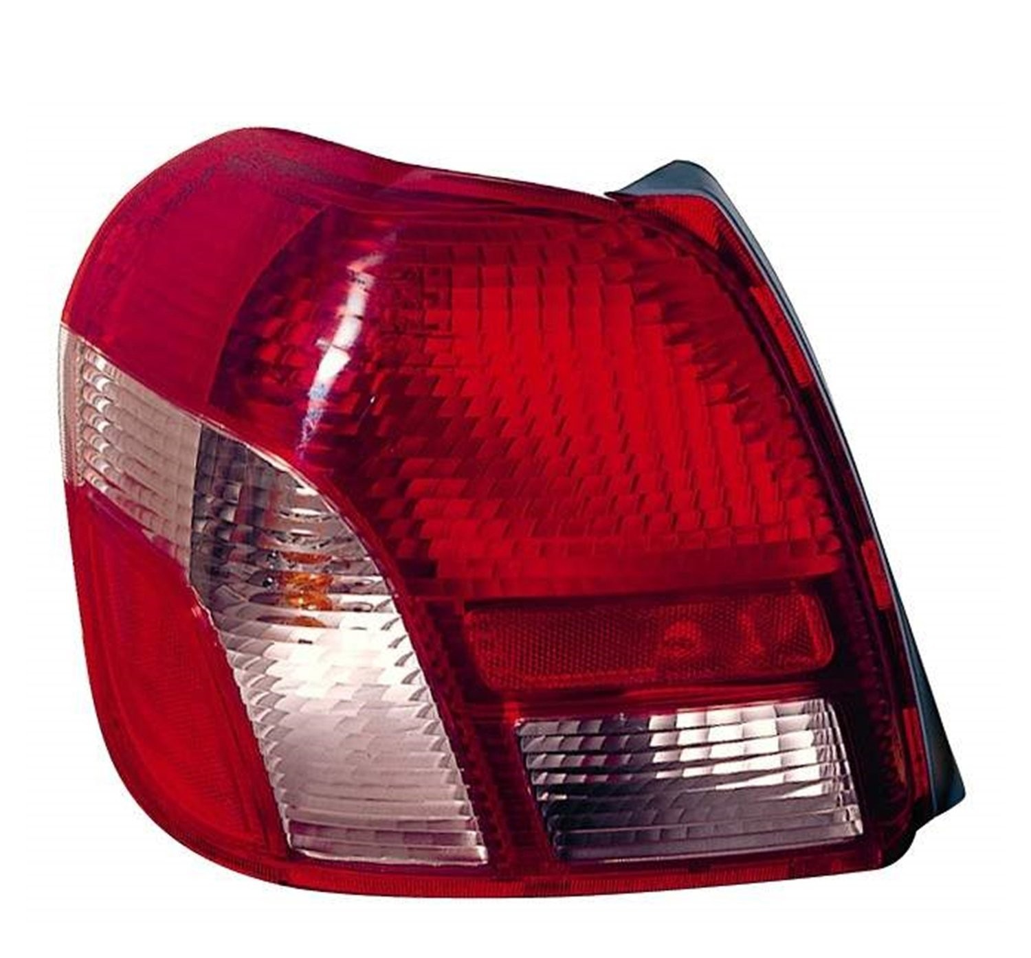 TO2800135 (RockAuto 212-19C9L-AS)