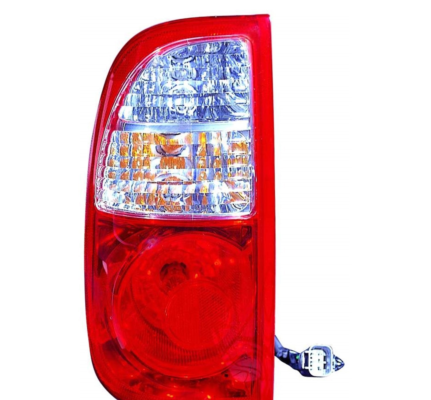 TO2800161 (RockAuto 312-1968L-AS)