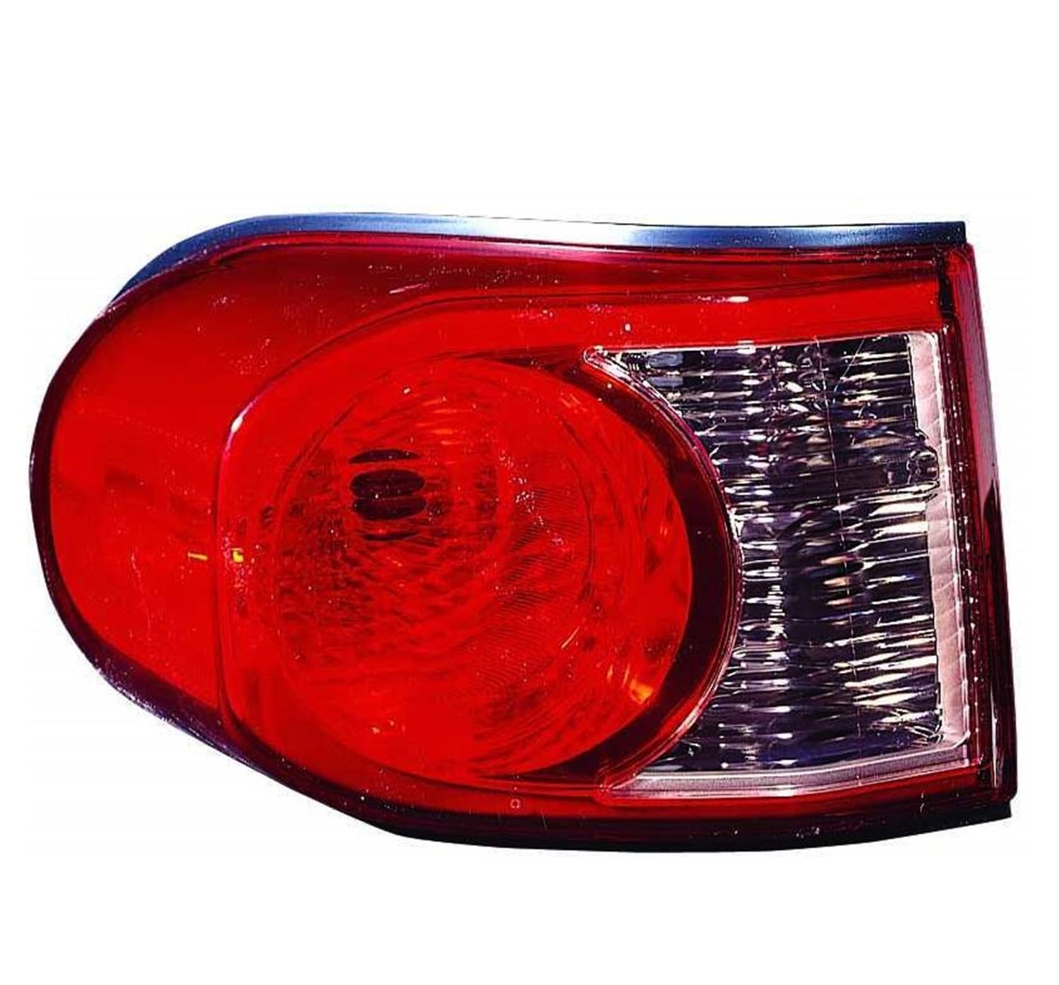 TO2800169 (RockAuto 312-1981L-US)