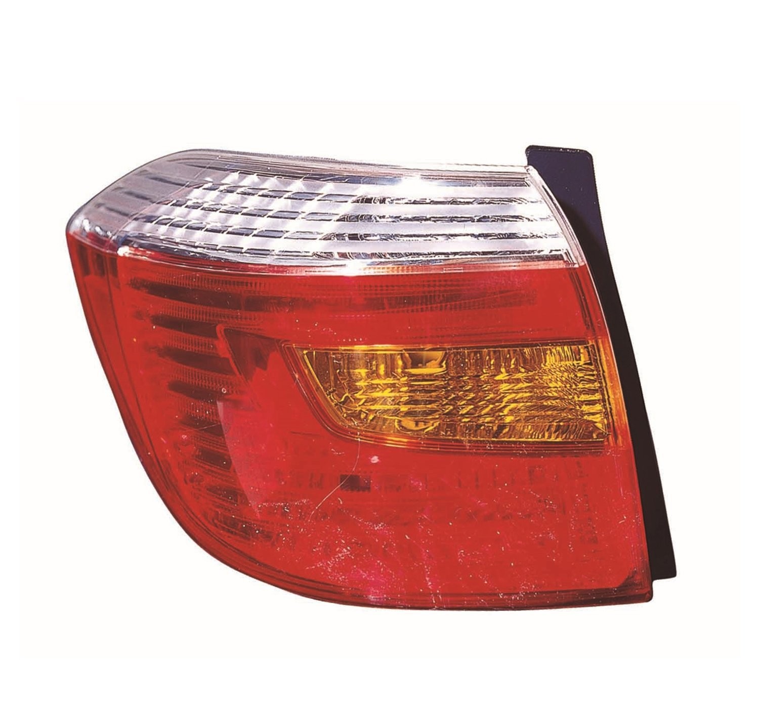 TO2800173C (RockAuto 312-1988L-US)