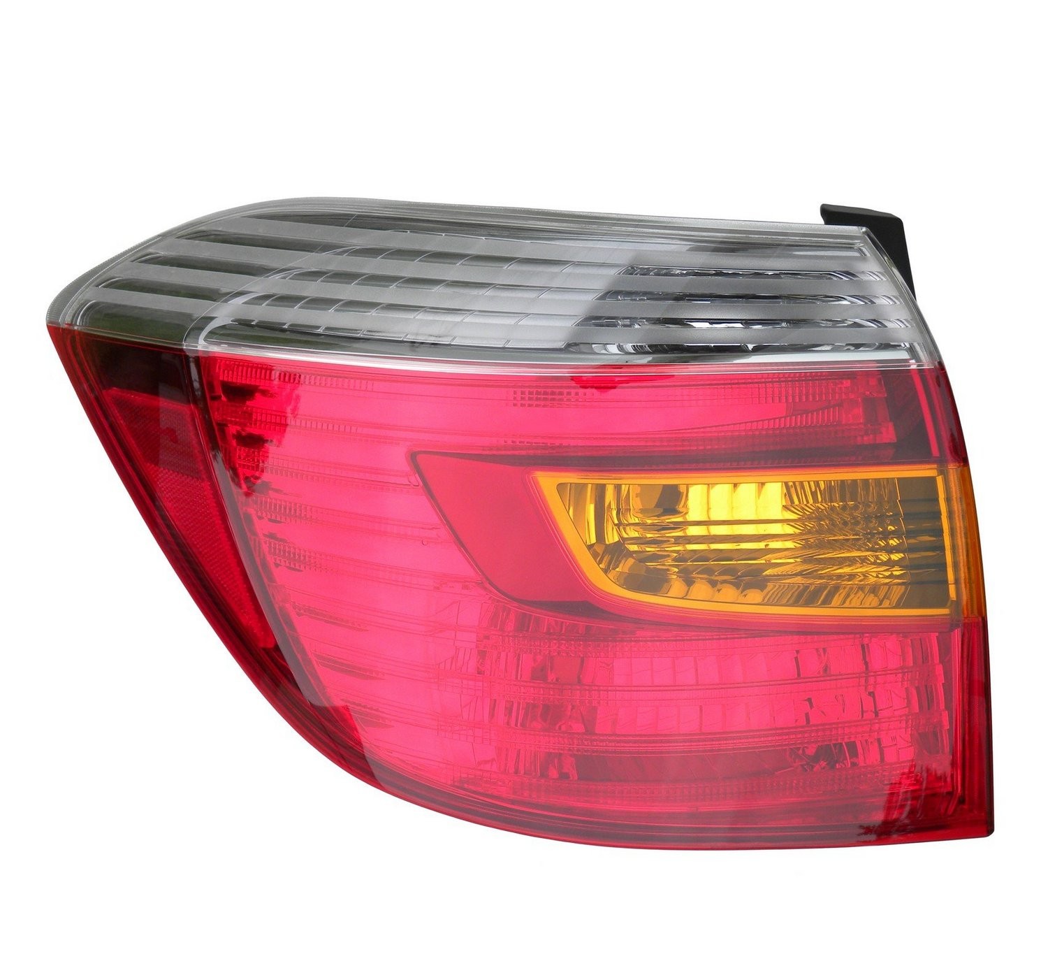 TO2800174 (RockAuto T2)