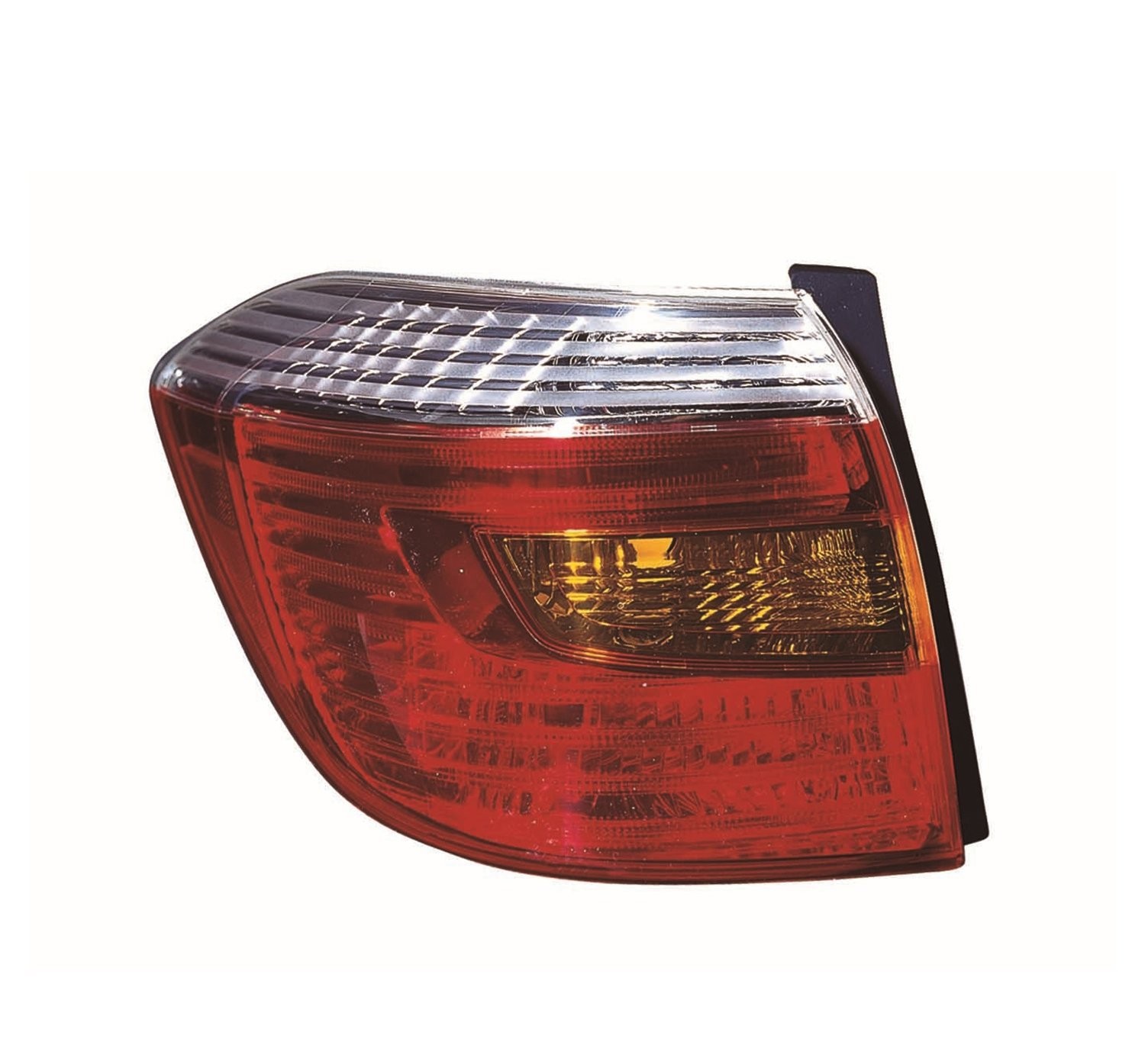TO2800188 (RockAuto 312-1988L-AS7)